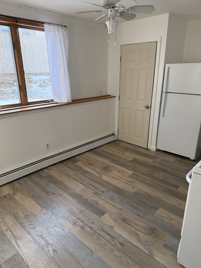 Photo - 2008 Mineral Spring Ave Unit 3