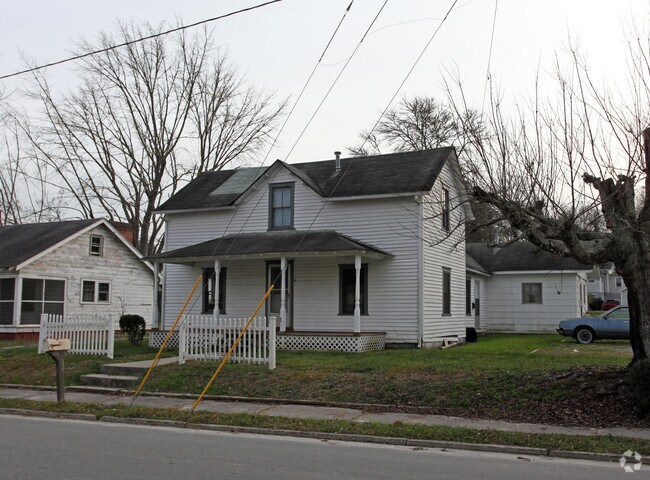 225 french broad st apartments for rent in brevard nc forrent com