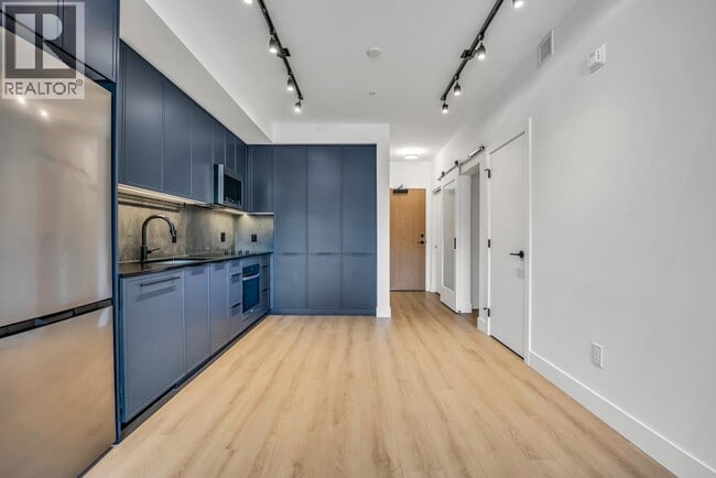 Photo - 3055 Murray St Unité 214