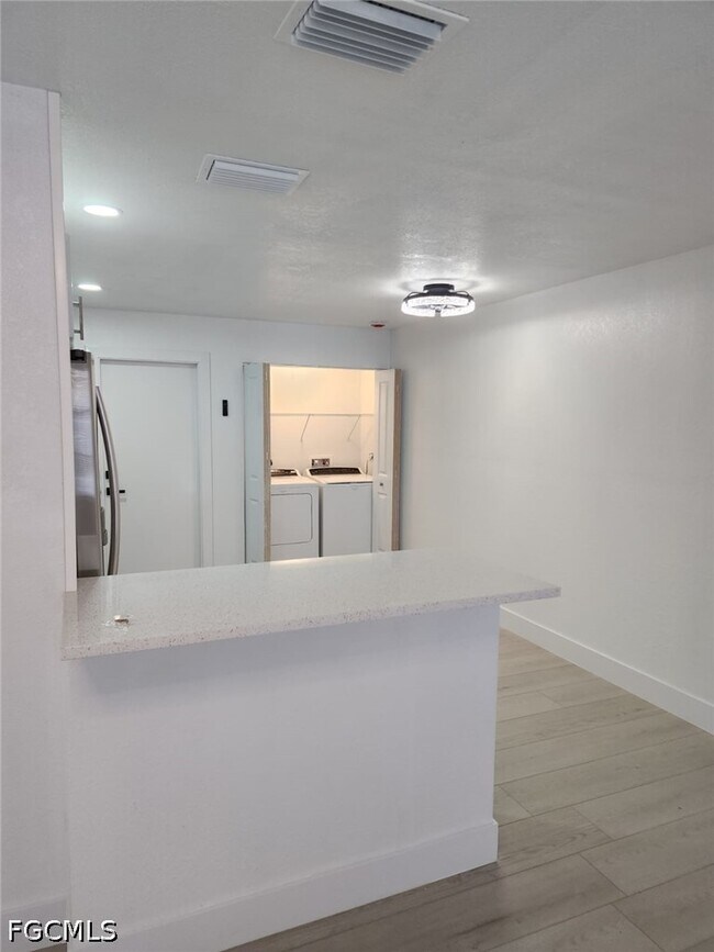 Photo - 5508-5514-5514 Eighth Ave