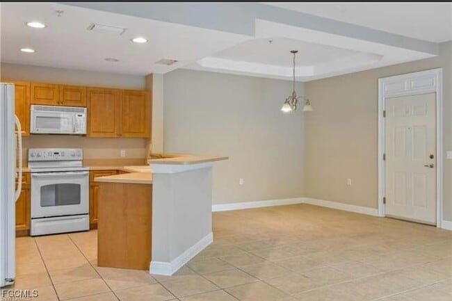 Photo - 3948 Pomodoro Cir Unit 304