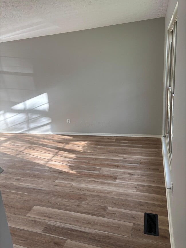 Photo - 7970 Trellage Ct Unit 15