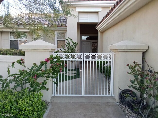 2 br, 2 bath House - 78431 Golden Reed Dr - 2 br, 2 bath House - 78431 Golden Reed Dr