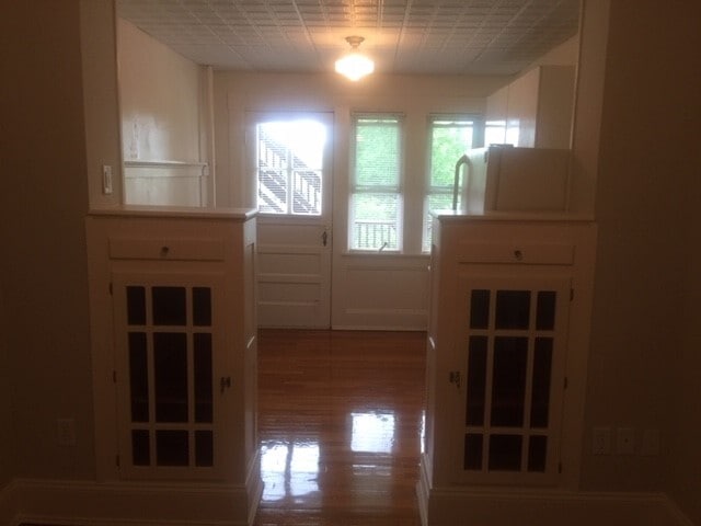 Photo - 69 Prospect St Unit 6