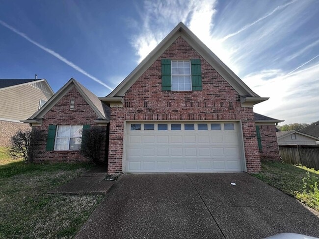 Building Photo - 1072 Red Fern Cir E Rental