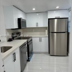 Photo - 14185 SW 87th St Unit A205