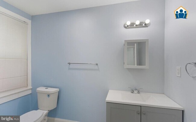 Photo - 2625 Braddock St