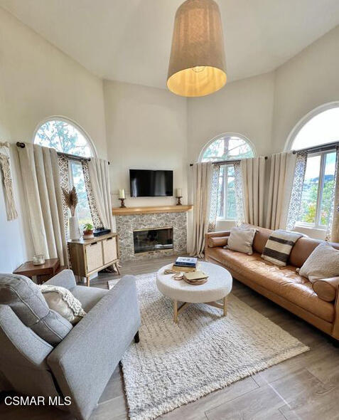 Photo - 32502 Pinebluff Pl