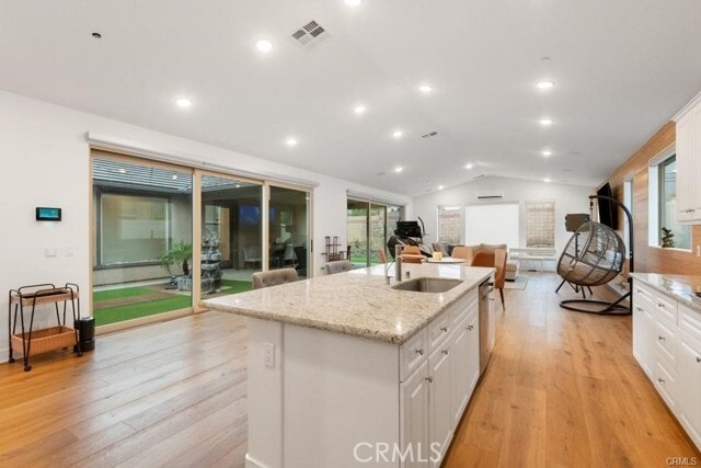 Photo - 1322 Melstone St