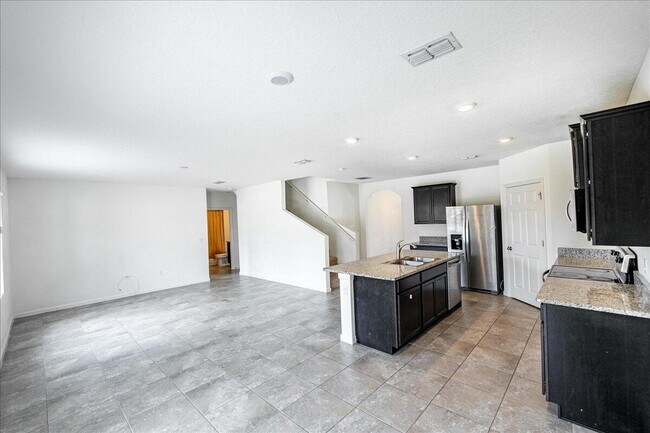 Photo - 10493 SW Toren Wy