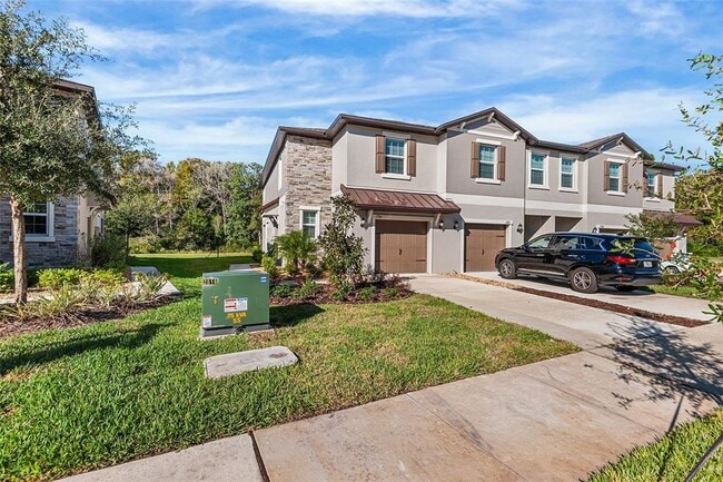 Building Photo - 17514 Nectar Flume Dr