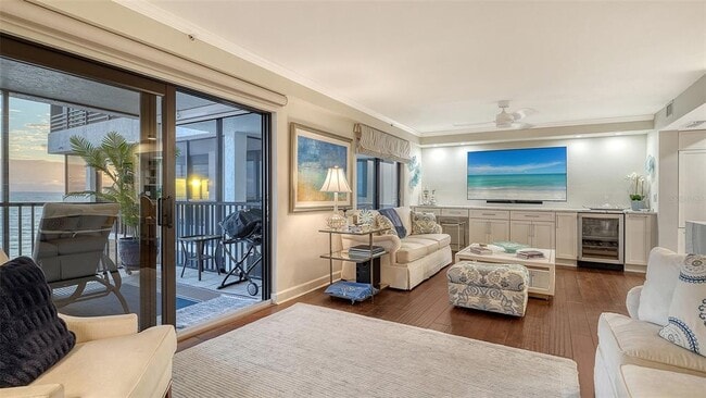 Photo - 1100 Benjamin Franklin Dr Unidad 604