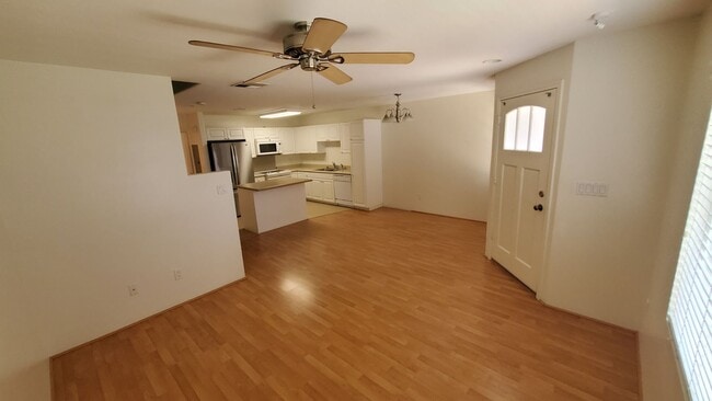 Photo - Spinnaker Townhomes at Ocean Pointe