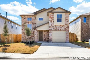 Building Photo - 13512 Waxman Spark