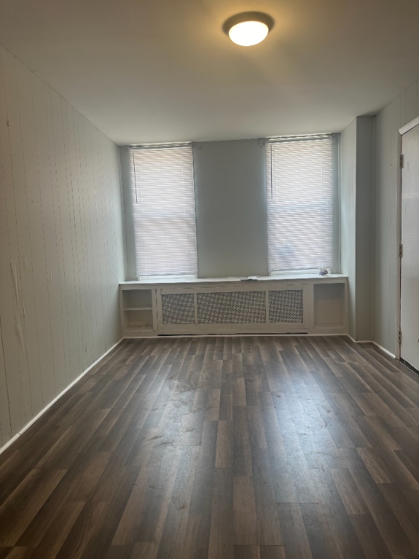 Photo - 3071 Martha St Unit 1st floor