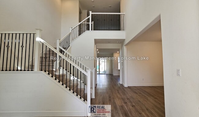 Photo - Upgraded 4 Bed + Loft | Solar | EV Charger | Outdoor Living | Folsom