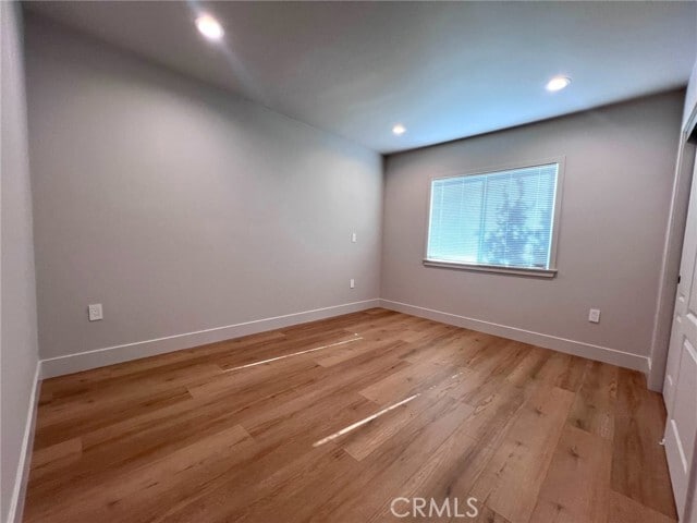 Photo - 4922 N Muscatel Ave