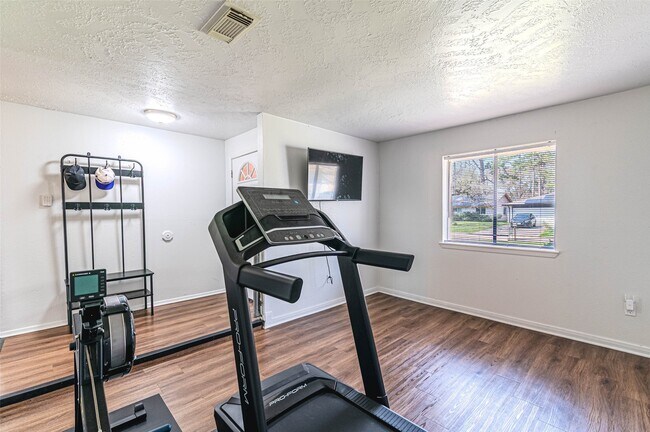 Photo - 4606 Fitzwater Dr