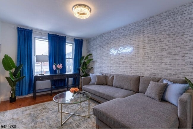 Photo - 45 Highland Ave Unit 1