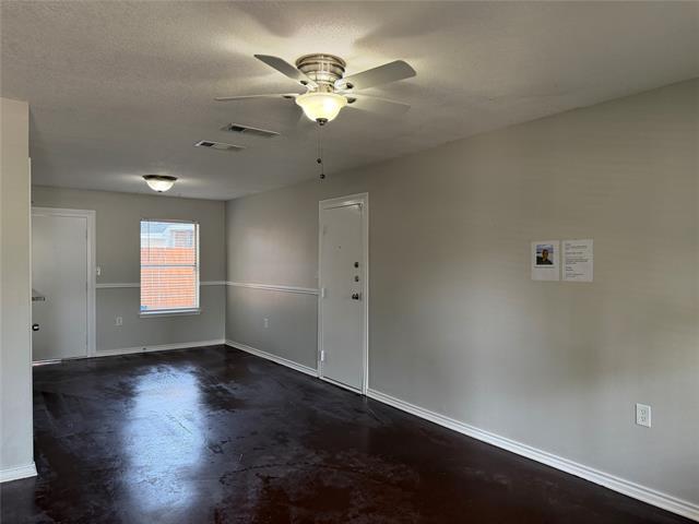 Photo - 1007 Shaw St