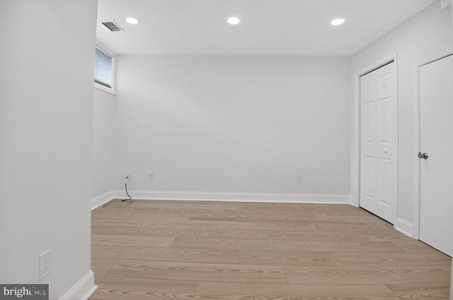 Photo - 2236 Cartwright Pl