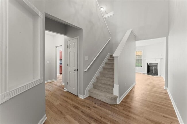 Photo - 1867 Ellison Lakes Ct