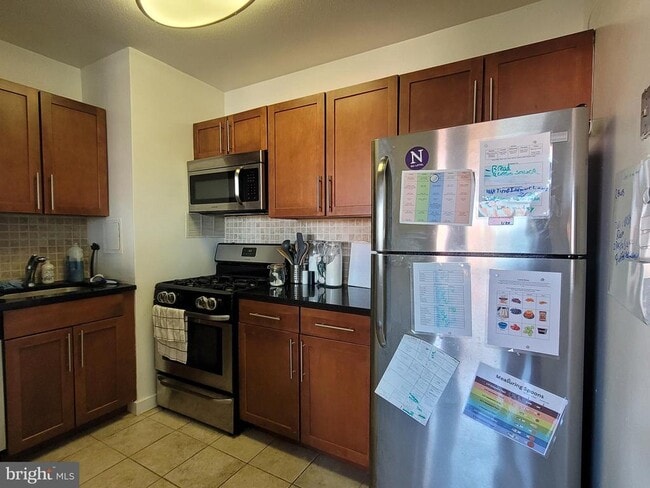 Photo - 200 Locust St Unit 4CN