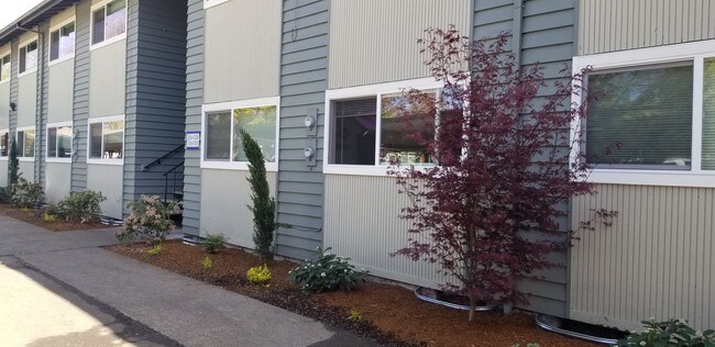 Photo - Royal Greens Apartments