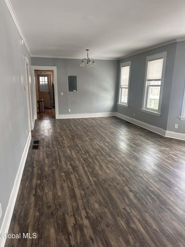 Photo - 1687 Avenue A