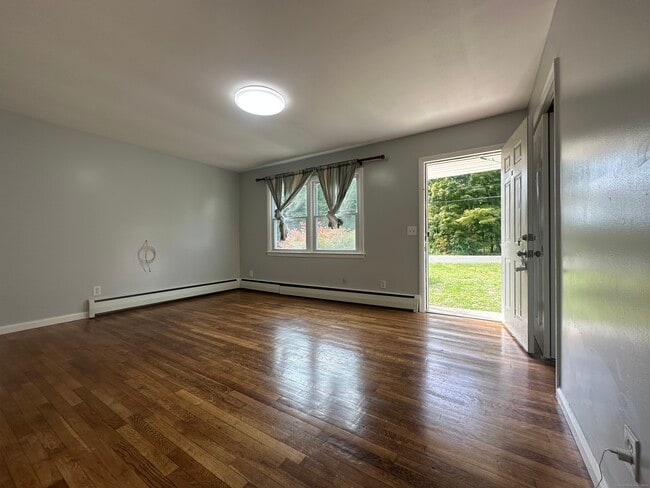 Photo - 74 Chittenden Rd