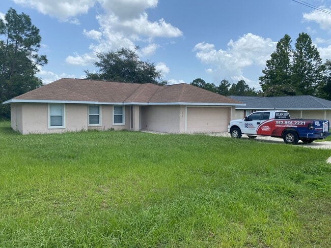 Photo - Not available for showing til Mid to Late ...