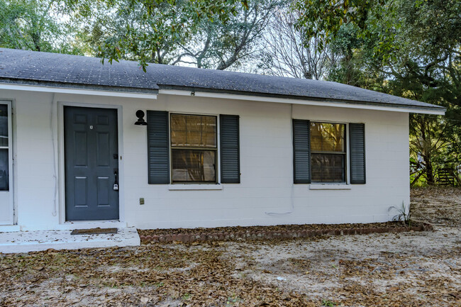 Photo - 361 Satsuma Rd Townhome