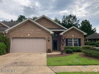 Building Photo - 412 Avenshire Ct Rental