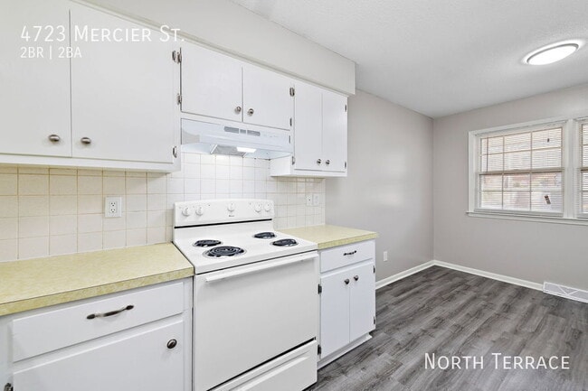 Photo - 4723 Mercier St