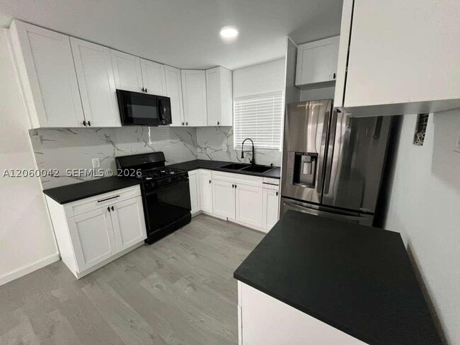 Photo - 316 Surfside Blvd Unit 2
