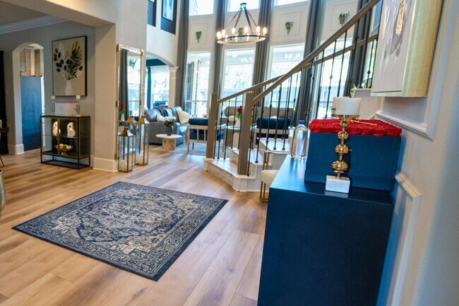 Photo - 11347 Needlerock Ct