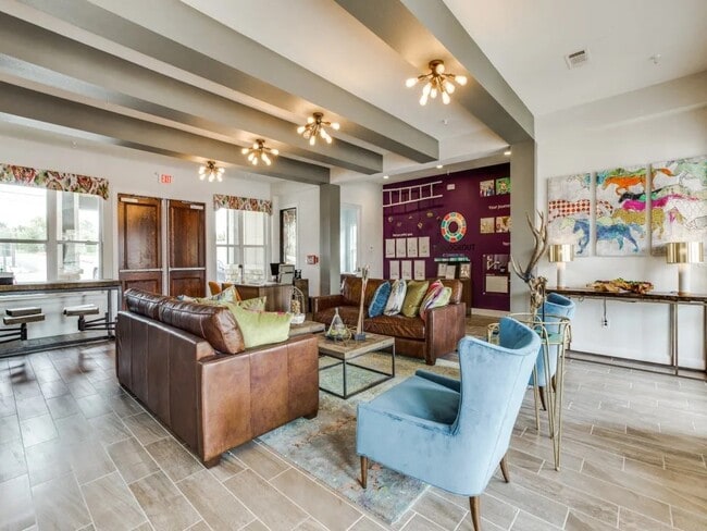 Photo - 14722 Nacogdoches Rd Unit 2203