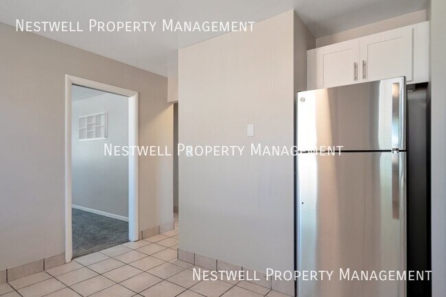 Photo - FREE 1ST MONTH'S RENT - Charming 2-bed Uni...