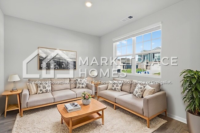 Photo - 100 Hartmann Crossing Dr