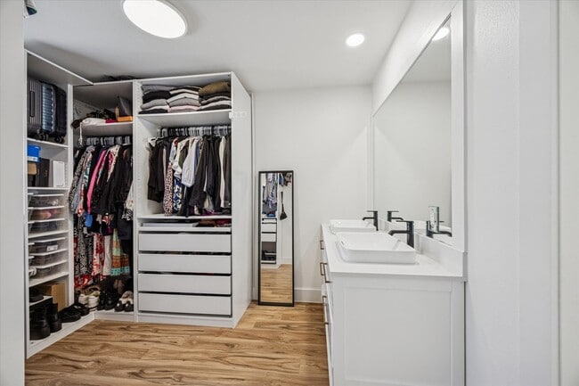 Photo - 13062 Trail Hollow Dr Unidad 3062