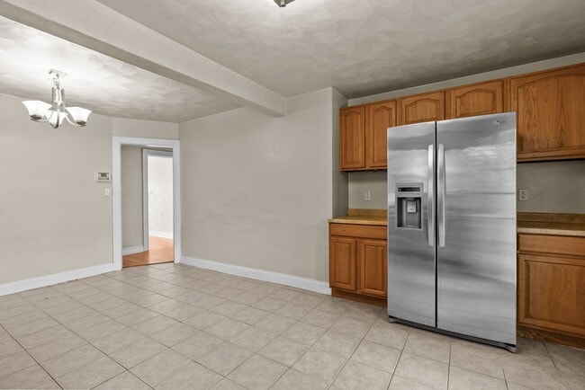 Photo - Charming 3-Bedroom Home for Rent in Norfolk!