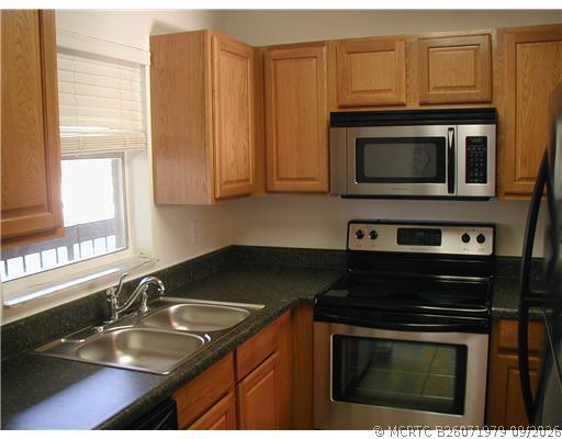 Photo - 2755 W Atlantic Ave Unit 4209