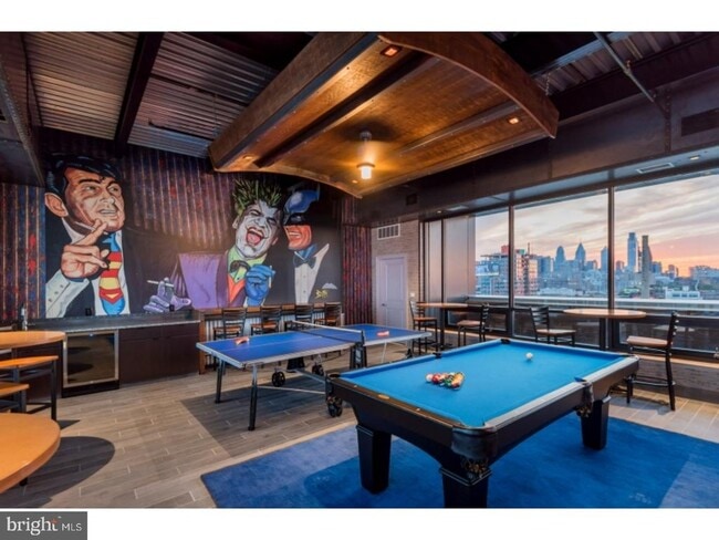 Photo - 234 N Christopher Columbus Blvd Unit 1214