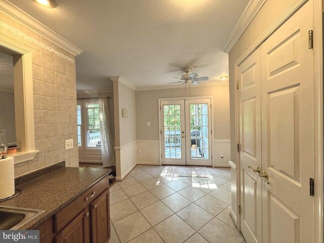 Photo - 12121 Derriford Ct