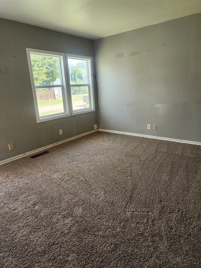 Photo - 1333 W Hudson Dr