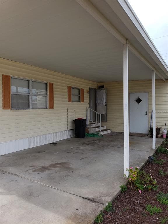 Photo - 1909 Shady Cove Dr