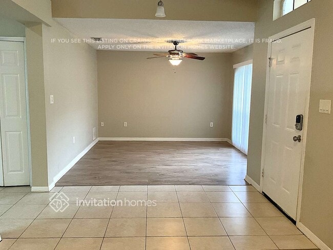 Photo - 6464 Betty Ave