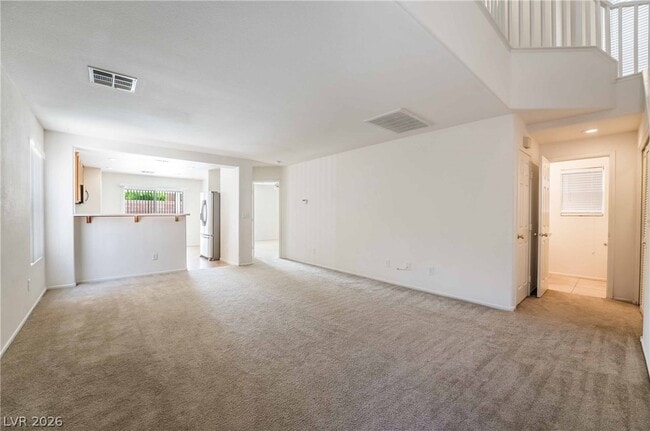 Photo - 11683 Vacanze Ct