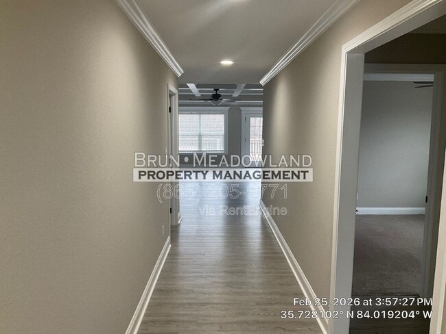 Photo - 3869 Doral Dr