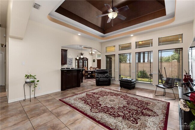 Photo - 22 Rocotillo Ln